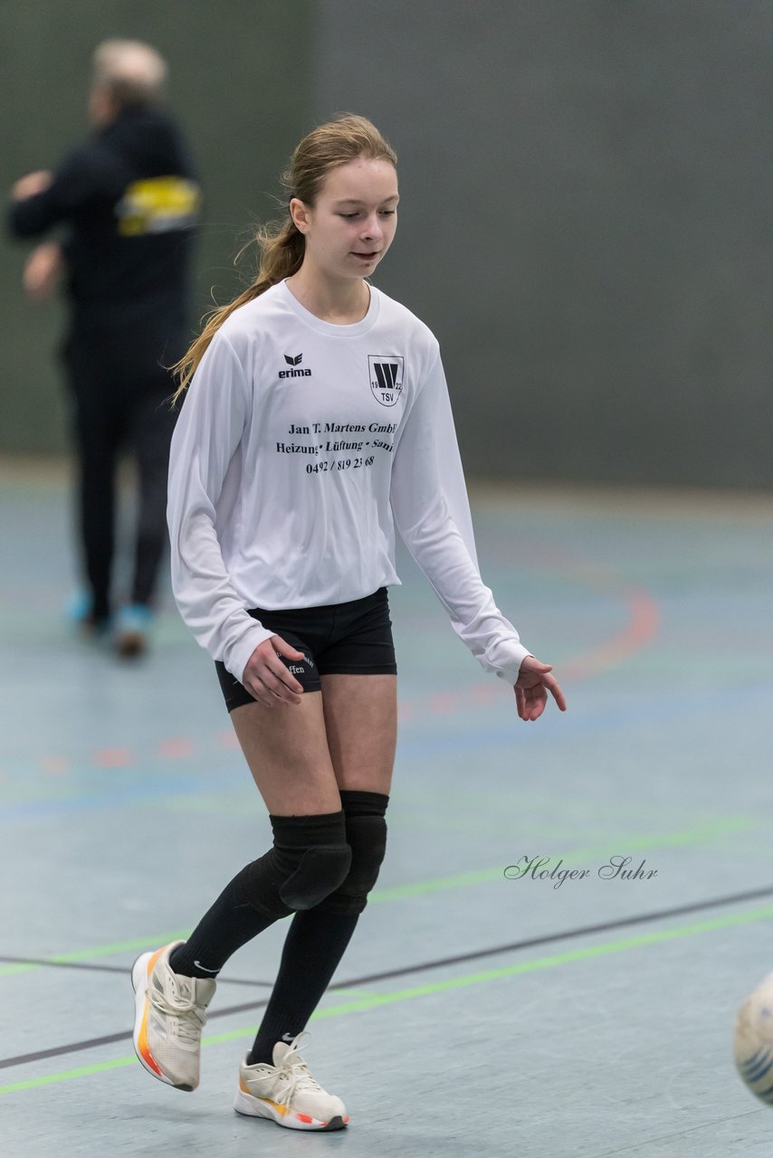 Bild 514 - wU16 Wiemersdorf